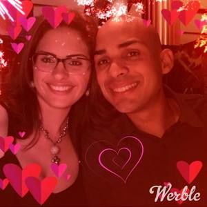 Meet your Posher, Figueroa